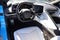 2024 Chevrolet Corvette Stingray Stingray