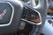 2024 Chevrolet Corvette Stingray Stingray