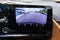 2022 Chevrolet Corvette Stingray Stingray