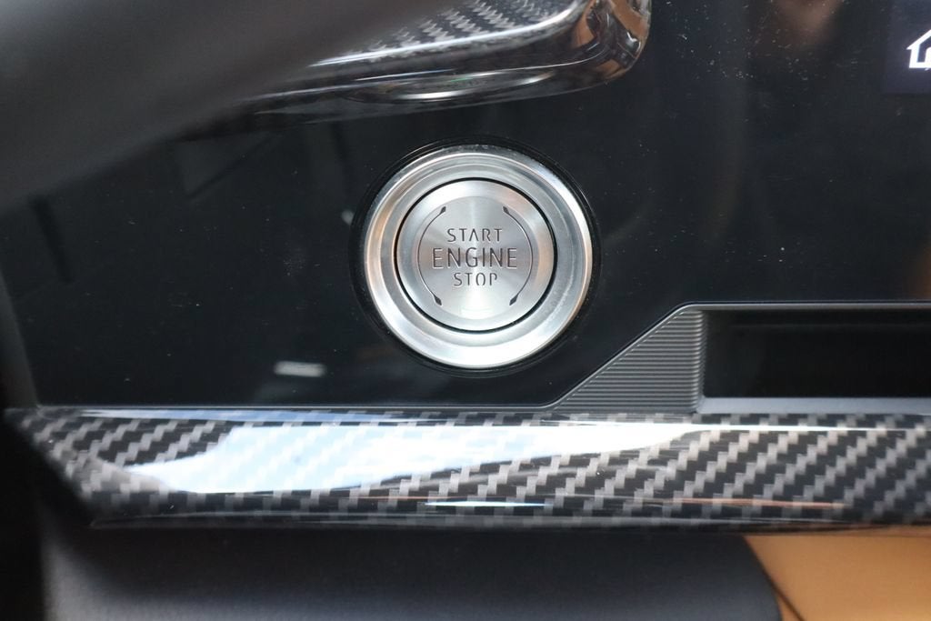 2022 Chevrolet Corvette Stingray Stingray