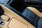 2022 Chevrolet Corvette Stingray Stingray