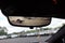 2022 Chevrolet Corvette Stingray Stingray