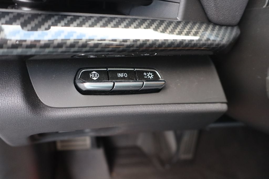 2022 Chevrolet Corvette Stingray Stingray