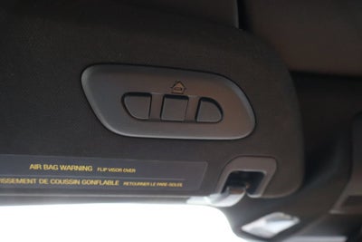 2022 Chevrolet Corvette Stingray Stingray