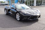 2022 Chevrolet Corvette Stingray Stingray