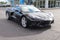 2022 Chevrolet Corvette Stingray Stingray