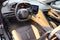 2022 Chevrolet Corvette Stingray Stingray