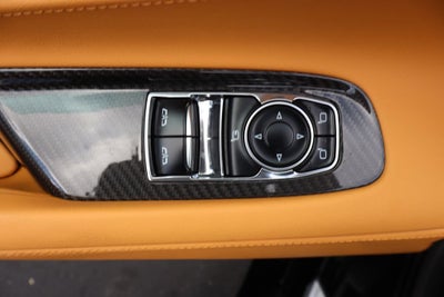 2022 Chevrolet Corvette Stingray Stingray