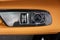 2022 Chevrolet Corvette Stingray Stingray