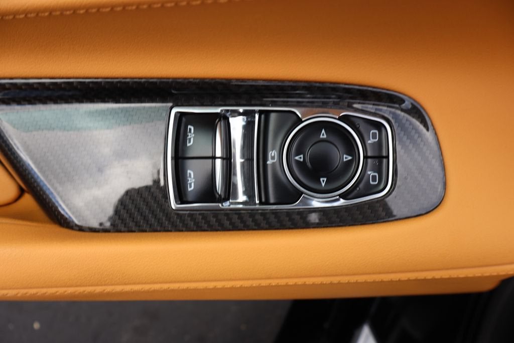 2022 Chevrolet Corvette Stingray Stingray