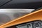 2022 Chevrolet Corvette Stingray Stingray