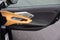 2022 Chevrolet Corvette Stingray Stingray