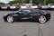 2022 Chevrolet Corvette Stingray Stingray