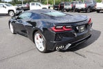 2022 Chevrolet Corvette Stingray Stingray