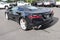 2022 Chevrolet Corvette Stingray Stingray