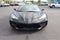 2022 Chevrolet Corvette Stingray Stingray