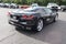 2022 Chevrolet Corvette Stingray Stingray
