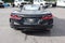 2022 Chevrolet Corvette Stingray Stingray
