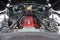 2022 Chevrolet Corvette Stingray Stingray