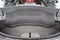 2022 Chevrolet Corvette Stingray Stingray
