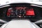 2022 Chevrolet Corvette Stingray Stingray