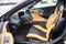 2022 Chevrolet Corvette Stingray Stingray