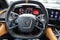 2022 Chevrolet Corvette Stingray Stingray