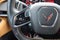 2022 Chevrolet Corvette Stingray Stingray