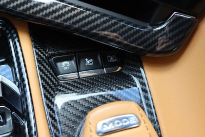 2022 Chevrolet Corvette Stingray Stingray