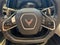 2024 Chevrolet Corvette Stingray Stingray