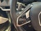 2024 Chevrolet Corvette Stingray Stingray