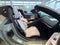 2024 Chevrolet Corvette Stingray Stingray