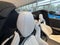2024 Chevrolet Corvette Stingray Stingray