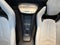 2024 Chevrolet Corvette Stingray Stingray