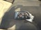 2024 Chevrolet Corvette Stingray Stingray