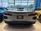2024 Chevrolet Corvette Stingray Stingray