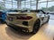 2024 Chevrolet Corvette Stingray Stingray
