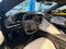2024 Chevrolet Corvette Stingray Stingray
