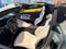 2024 Chevrolet Corvette Stingray Stingray