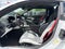 2023 Chevrolet Corvette Stingray Stingray