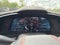 2023 Chevrolet Corvette Stingray Stingray