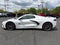 2023 Chevrolet Corvette Stingray Stingray