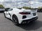 2023 Chevrolet Corvette Stingray Stingray