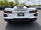 2023 Chevrolet Corvette Stingray Stingray