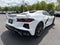 2023 Chevrolet Corvette Stingray Stingray