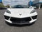 2023 Chevrolet Corvette Stingray Stingray