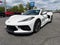 2023 Chevrolet Corvette Stingray Stingray