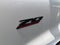 2023 Chevrolet Corvette Stingray Stingray