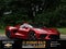 2021 Chevrolet Corvette Stingray Stingray