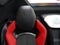 2021 Chevrolet Corvette Stingray Stingray